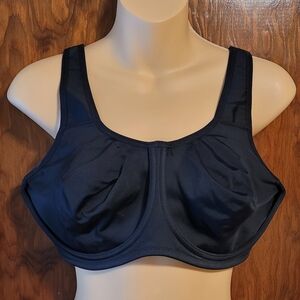 Wacoal Simone Sports Bra